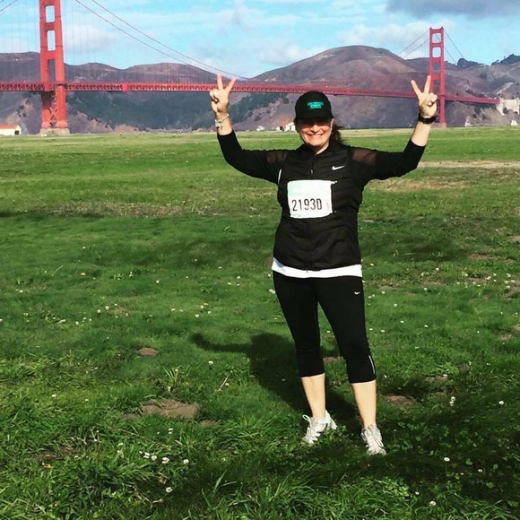 Meet your Posher, Sue Ann - Picture 3 of 6